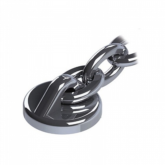 ������ ����� ����� Morelli Chain Buttons