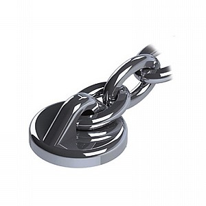 ������ ����� ����� Morelli Chain Buttons