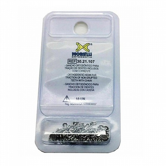 ������ ����� ����� Morelli Chain Buttons