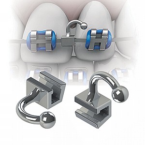 ���� ����������� ������� �� ����/���� ����� Morelli Ball Tip Hook Left/Right