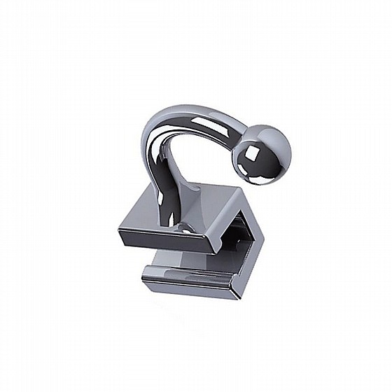 ���� ����������� ������� �� ����/���� ����� Morelli Ball Tip Hook Left/Right
