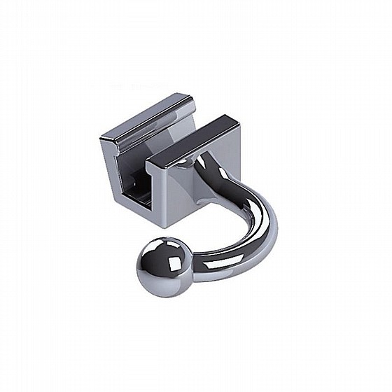 ���� ����������� ������� �� ����/���� ����� Morelli Ball Tip Hook Left/Right