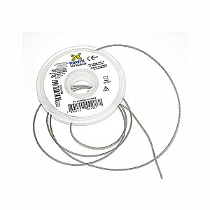 ���� ��������� ���� ����� Morelli Open Coil Orthodontic Spring