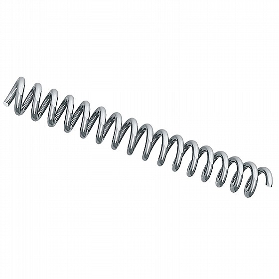 ���� ��������� ���� ����� Morelli Open Coil Orthodontic Spring