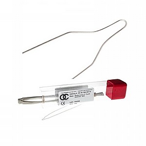 ��� ������� ����� ���������� OrthoQuest Stainless Steel Coated Aesthetic Ligature Wires