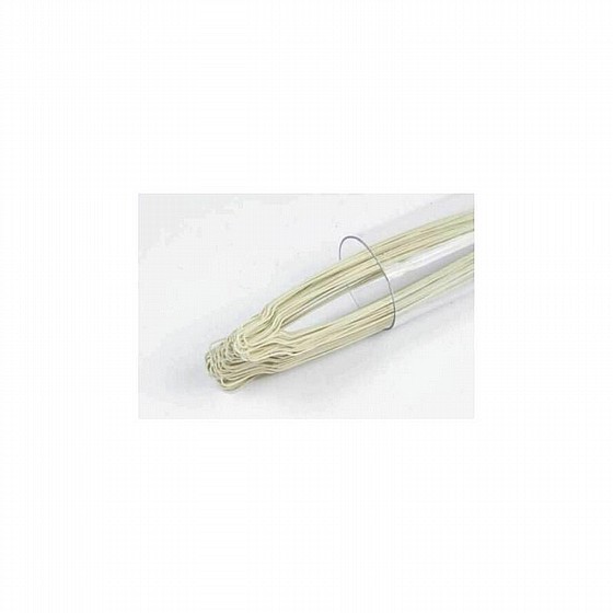 ��� ������� ����� ���������� OrthoQuest Stainless Steel Coated Aesthetic Ligature Wires