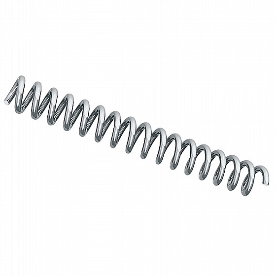 ���� ���� ���� ���������� NITI ����� Morelli Open Coil Orthodontic Spring