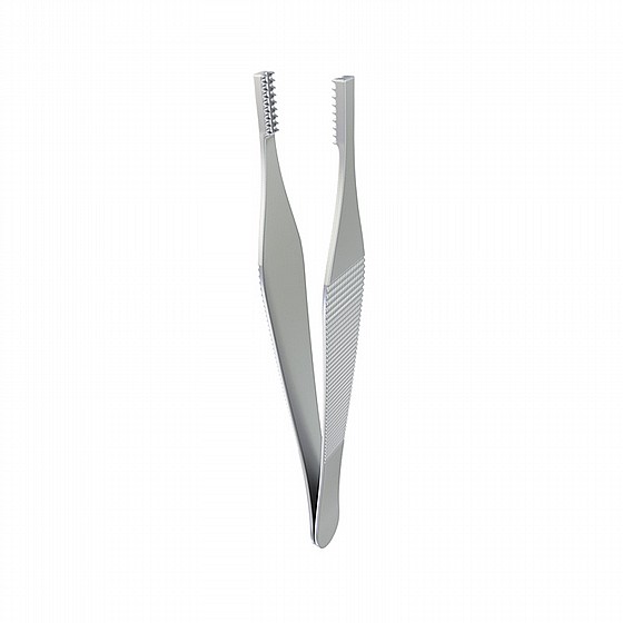������ ������ 12 �"� ������ ����� ���� Adson Brown Forceps