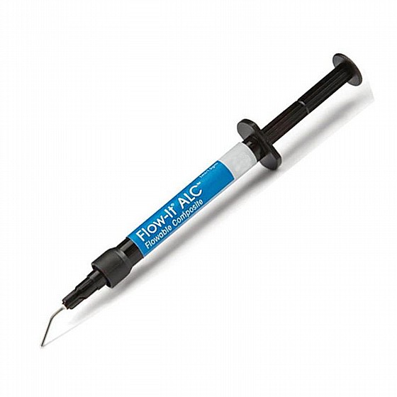 �������� ����� ���� 1.5 ��� PENTRON FLOW IT ALC