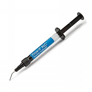 �������� ����� ���� 1.5 ��� PENTRON FLOW IT ALC