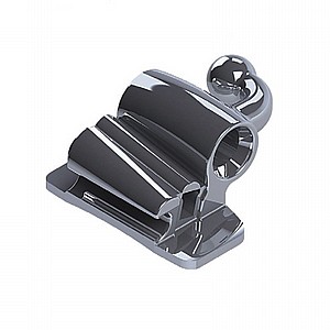 ������� ����� ����� Morelli Tube MBT Prescription Double Convertible