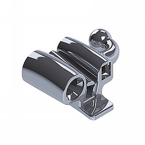 ������� ������ ����� Morelli Tube MBT Prescription Triple Convertible