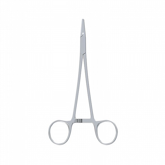 ����� ��� 15 �"�, ��� ��� Crile Wood