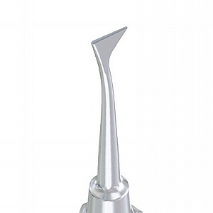 ���� ���� ����� �� ���� Root Elevator Cryer