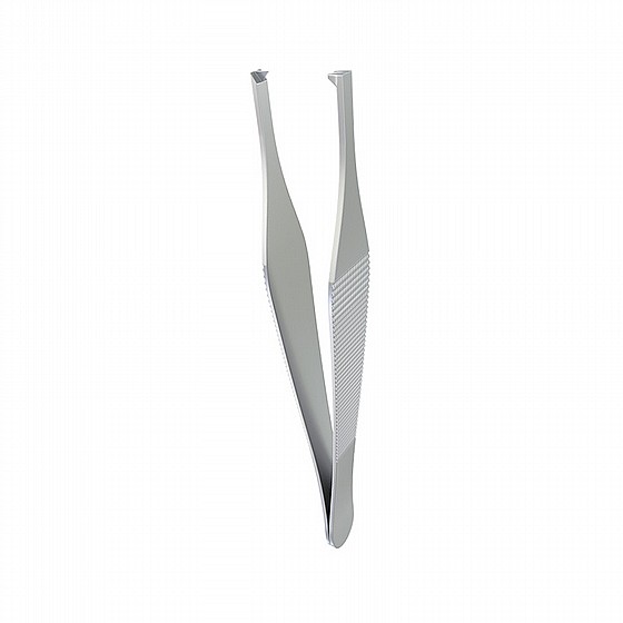 ������ �������� 12 �"� ������ ����� ���� Adson Forceps