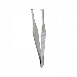 ������ �������� 15 �"� ������ ����� ���� Adson Forceps