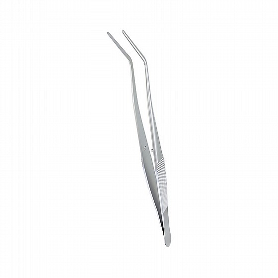 ������ ������ �� ��� ������ 16�"� Meriam Forceps