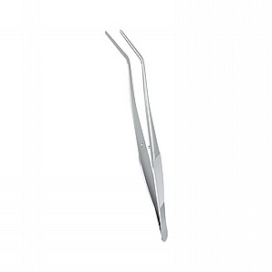 ������ ������ �� ��� ������ 16�"� Meriam Forceps