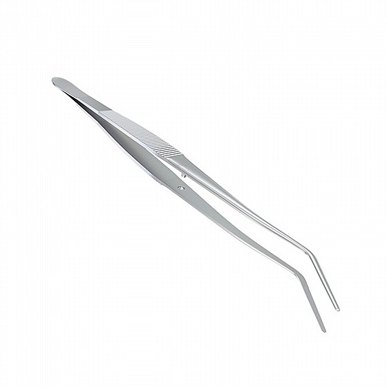 ������ ������ �� ��� ������ 16�"� Meriam Forceps