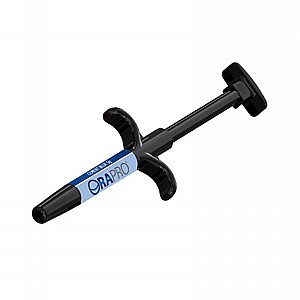 ��� ���������� ����� ���� ������� OrthoQuest Light Cure Adhesive For Brackets 5g