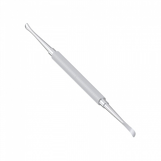 ������� ������ ���� �� ���� 18 �"� 4/5 Periodontal Periosteal Molt