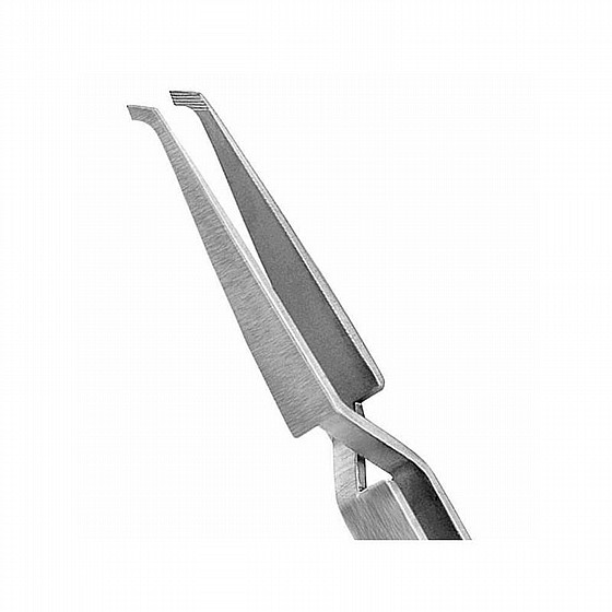 ������ ���������� �� ����� Morelli Orthodontic Tweezer 