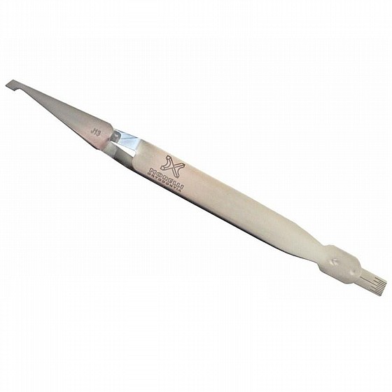 ������ ���������� �� ����� Morelli Orthodontic Tweezer 