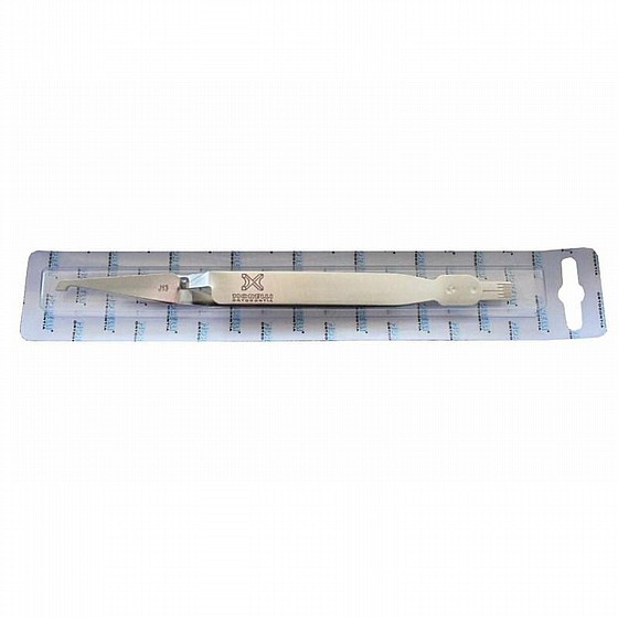 ������ ���������� �� ����� Morelli Orthodontic Tweezer 