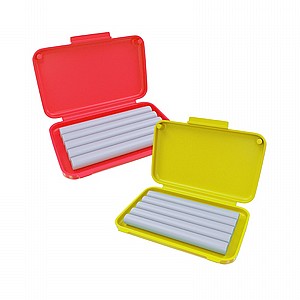 ���� ������� ������ ������� OrthoQuest Orthodontic Wax