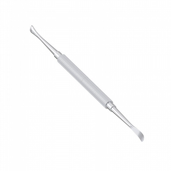 ������� ������ ���� �� ���� 18 �"� 5/6 Periodontal Periosteal Molt