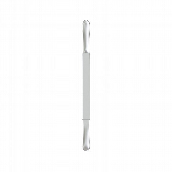 ������� ������ �� ���� 13 �"� ����� Periodontal Periosteal Seldin