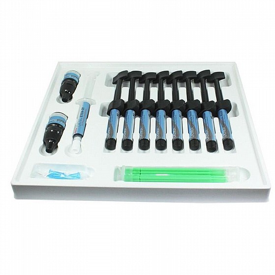 ���� �������� ��������� DENU COMPOSITE SET