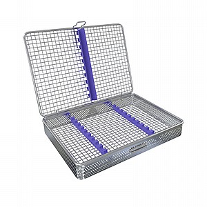 ��� / ����� ��� � 10 ���� ���� ����������� ��������� Instrument Tray Holder
