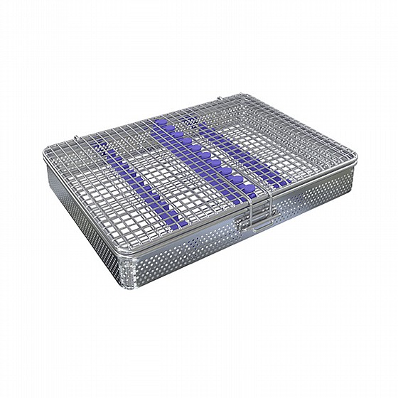 ��� / ����� ��� � 10 ���� ���� ����������� ��������� Instrument Tray Holder