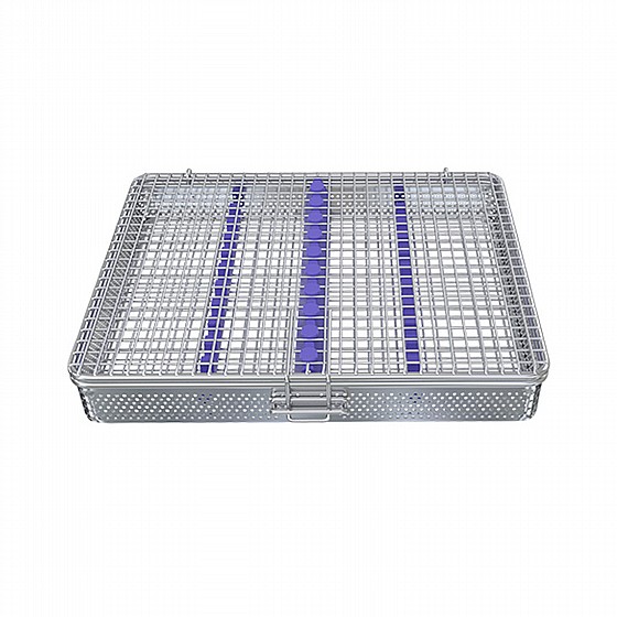 ��� / ����� ��� � 10 ���� ���� ����������� ��������� Instrument Tray Holder