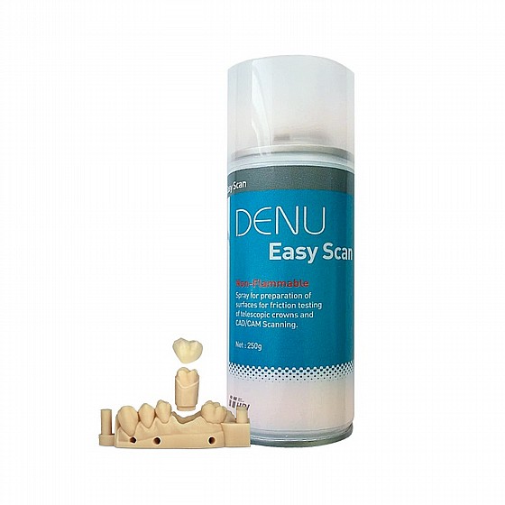 ���� ����� ����� ���/��� HDI Denu Easy Scan 