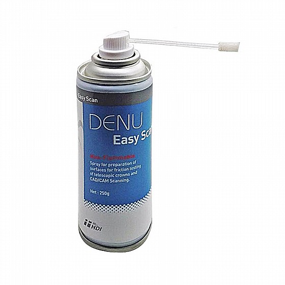 ���� ����� ����� ���/��� HDI Denu Easy Scan 