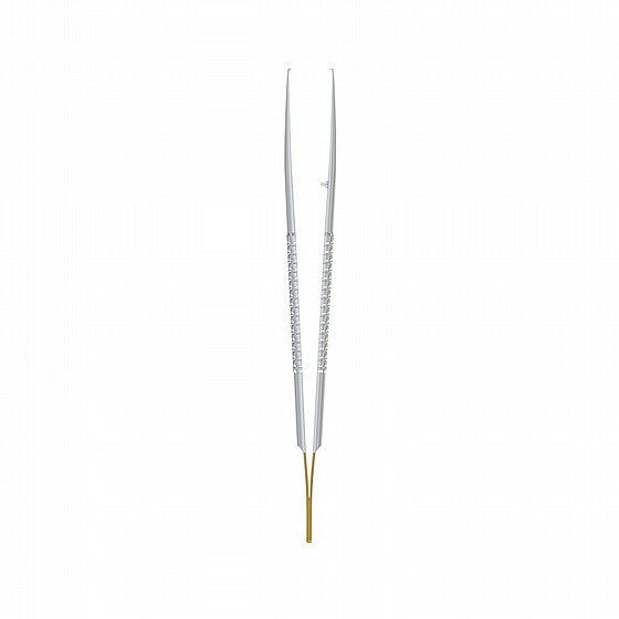 ������ �������� ����� ���� 17 �"� TC