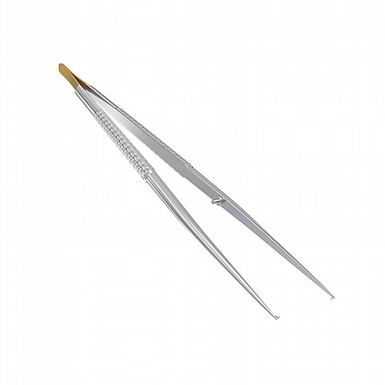 ������ �������� ����� ���� 17 �"� TC