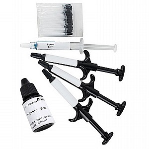 ����� ��������-��� (����) ������ ������ ������������ Magic Orthodontic Adhesive Bonding System 10.5g