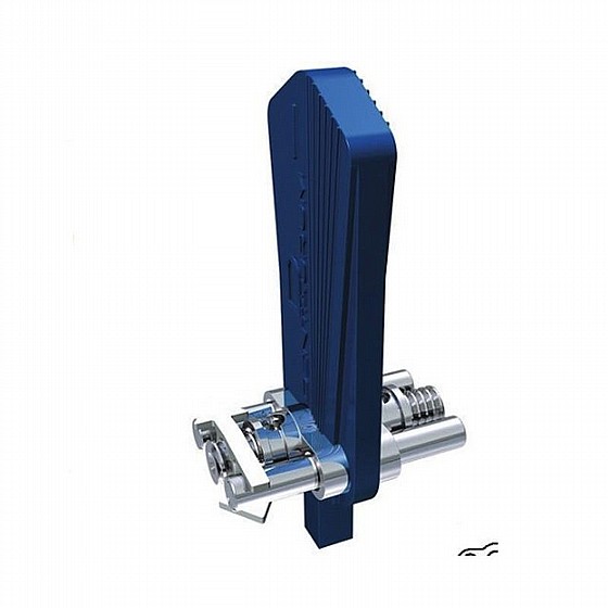 ���� ����� ���������� �� �������� Dentaurum Orthodontic Expansion Screw