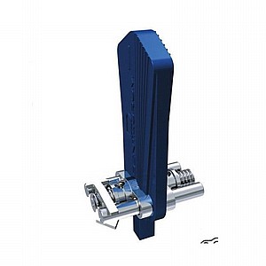 ���� ����� ���������� �� �������� Dentaurum Orthodontic Expansion Screw