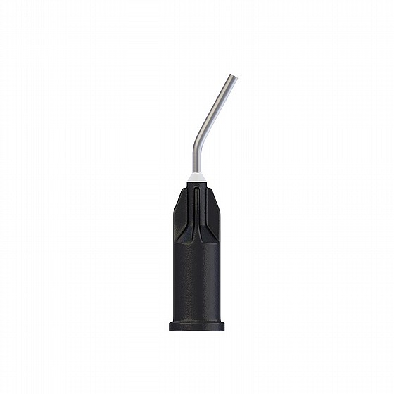 ��� ���� ������ ������ ����� 7 ���  DSI Temp OTC Dental Glue Cement for Crowns & Bridges