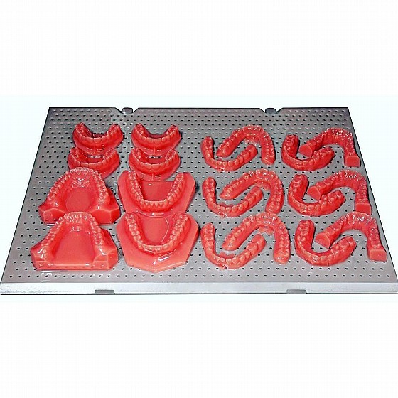 ����� ��� ���� ����� ������� ��� ���� DSI 3D Basic Red Model Lab Resin Material Practice LCD & DLP