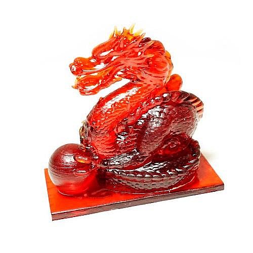 ����� ��� ���� ����� ������� ��� ���� DSI 3D Basic Red Model Lab Resin Material Practice LCD & DLP