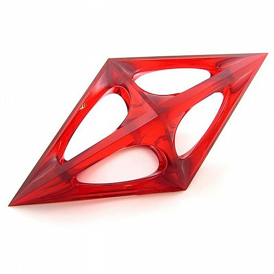����� ��� ���� ����� ������� ��� ���� DSI 3D Basic Red Model Lab Resin Material Practice LCD & DLP