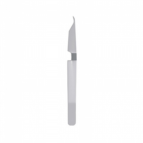 ������ ������� ������ ���������� 12.5�"� Bracket Tweezers