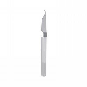 ������ ������� ������ ���������� 12.5�"� Bracket Tweezers