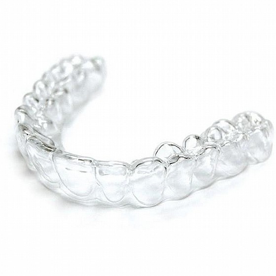 ��� ��� ���� ���� DSI 3D Clear Resin Material For Aligners Retainers LCD & DLP 