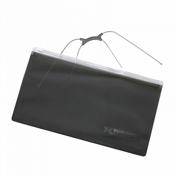 ��� ��� ������� ���� ����� Morelli Standard Facebow Extraoral Arches